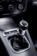 Volkswagen Golf R32 2006 года